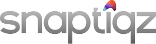 snaptiqz-logo